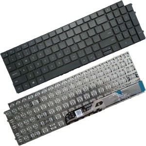 Dell latitude 7480 Keyboard no Backlight