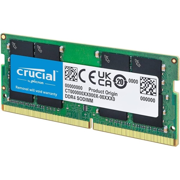 8GB RAM for Dell Latitude 5400