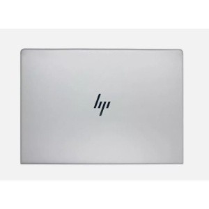 HP Elitebook 840 G5 LCD AB Cover