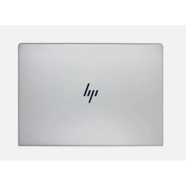 HP Elitebook 840 G5 LCD AB Cover