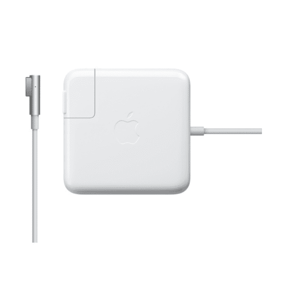 Macbook Pro A1286 Charger