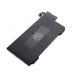 A1237 MacBook Air Laptop Battery