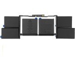 A2141 Apple Laptop Battery