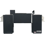 A2179 Macbook Laptop Battery