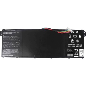 AC14B8K Acer Laptop Battery