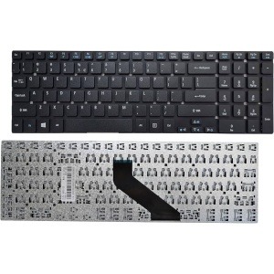 ACER v3_715 aspire LAPTOP KEYBOARD