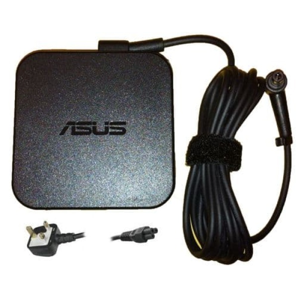 Asus Adapter Charger