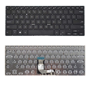 ASUS ExpertBook B1-B1400 Laptop Keyboard