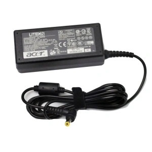 Acer-Ac-Adapter-Charger-in-Nairobi-Luztech-Solutions-Kenya-19V-3.42A