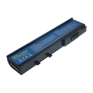 Acer Aspire 2920Z Series Battery