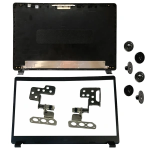 🧩 Acer Aspire 3 A315-42 / A315-42G / A315-54 / A315-54K N19C1 Screen Casing Replacement (Part A & B)