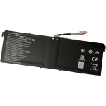Acer Aspire 3 A315-51 AP16M5J Battery