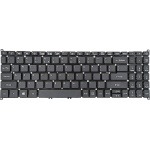 Replacement Keyboard for Acer Aspire 5 A515-43 A515-52 A515-53 A515-54 A515-55, Aspire A315-22 A315-34 A315-42 A315-54 A315-55 A315-56