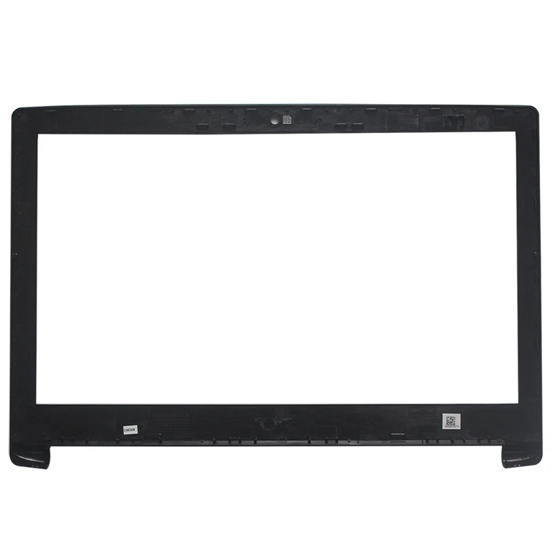 Acer Aspire 7 A717-71G A717-72G Back Cover/Front Bezel in Nairobi - Image 2