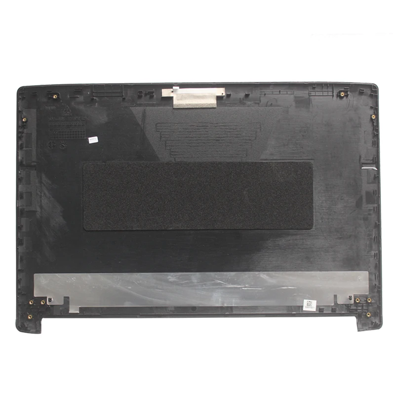Acer Aspire 7 A717-71G A717-72G Back Cover/Front Bezel in Nairobi