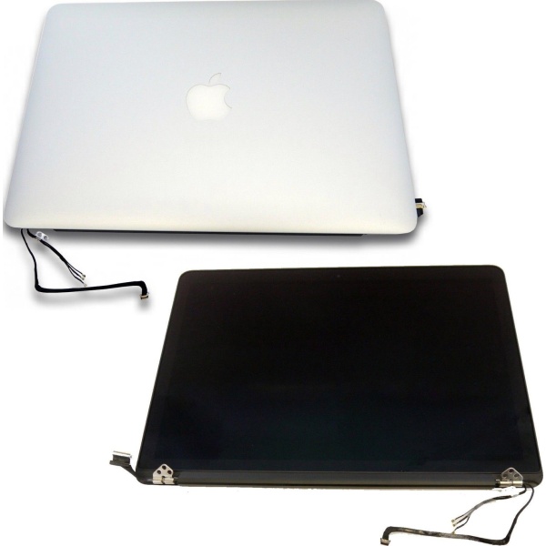 Apple MACBOOK PRO 13 Retina A1502 Laptop Screen