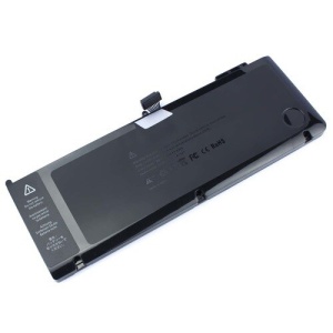 Apple MacBook A1286 Battery