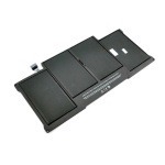 A1466 Macbook Laptop Repair