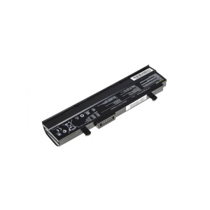 Asus 1015 Laptop Battery