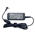 Asus 1015 Laptop AC Adapter