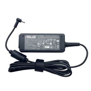 Asus Laptop Charger 45W For Asus X441, X441U