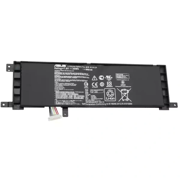 Asus Laptop Battery