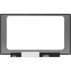 Asus-ExpertBook-B1-B1400C-B1400-SERIES-LCD-Display-Screen-replacement-and-repair-in-Nairobi