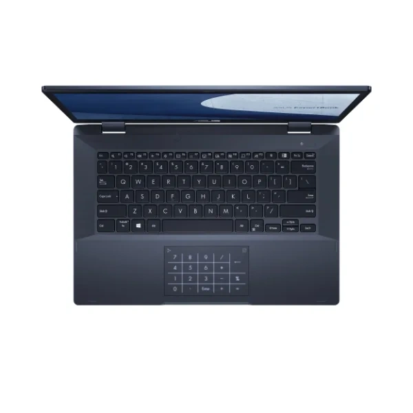 Asus Expertbook(B3402F)B3 KEYBOARD