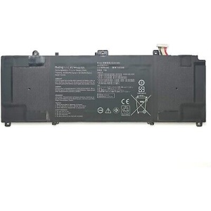 Asus ExpertBook B5 Flip OLED B5302F Battery