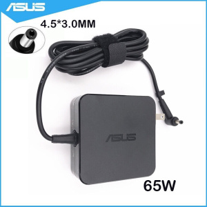 Asus ExpertBook B1 B1400 charger