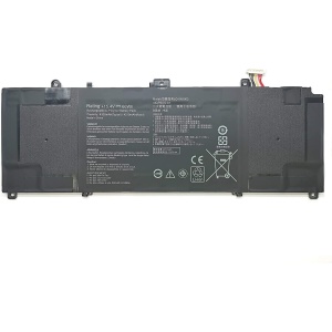 Asus Expertbook (B3402F) B3 battery