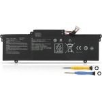 Asus Expertbook(B7402F)B7 Battery