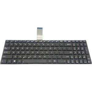 Asus Keyboard