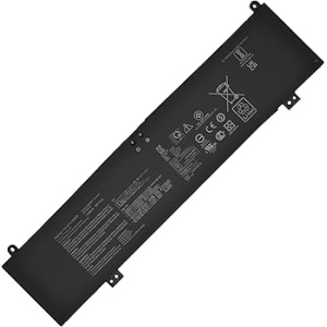 Asus Rog ZEPHYRUS M16 GU603Z Battery