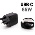 Asus Expertbook(B3402F)B3 AC Adapter