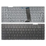 Asus x451 Laptop Keyboard