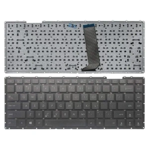 Asus x451 Laptop Keyboard
