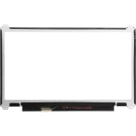 Asus x451 Laptop Screen