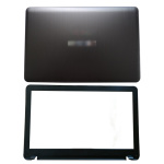 Asus x541 Laptop Casing AB