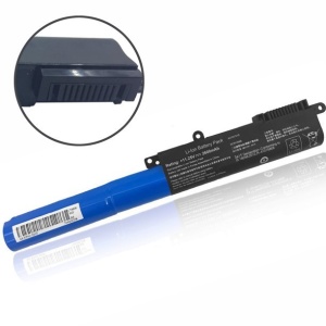 Asus X543U replacement Laptop Battery in Nairobi