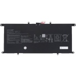 Asus ZenBook S 13 (UX5304V) battery