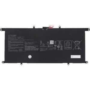 Asus ZenBook S 13 (UX5304V) battery
