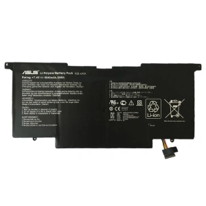 Asus Zenbook UX31 Battery