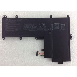 Asus c202 Laptop Battery