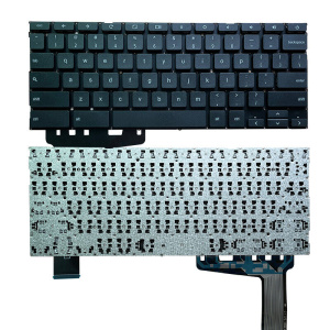 Asus c202 Laptop Keyboard
