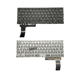 Asus e202n Laptop Keyboard