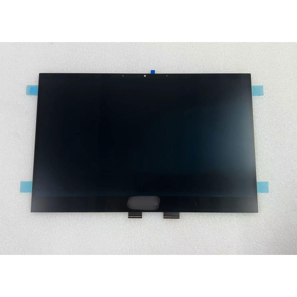 Asus expertbook (B5302F) B5 flip screen