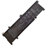 Asus r516 Laptop Battery