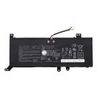Asus x409 Battery