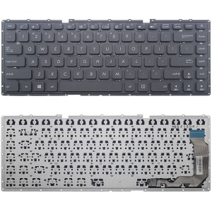 Asus x441 Keyboard